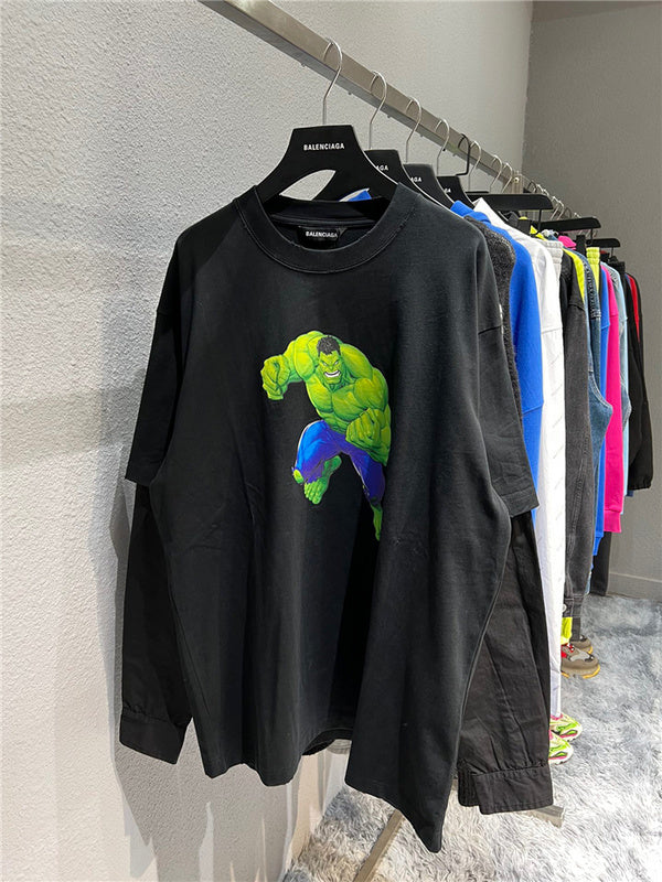 Balenciaga clothes Clothes - 405