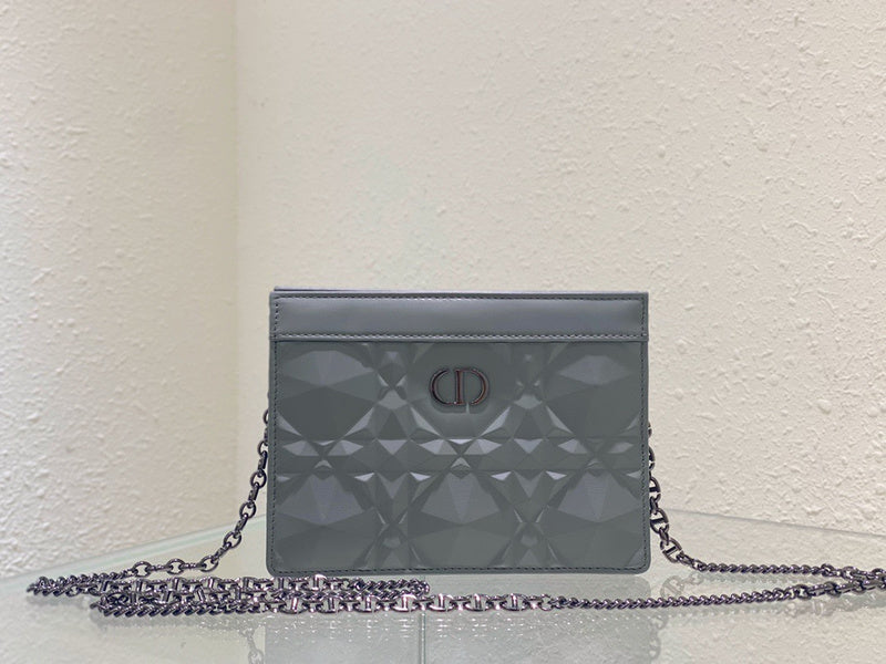 ENT - DOR Bags - 673