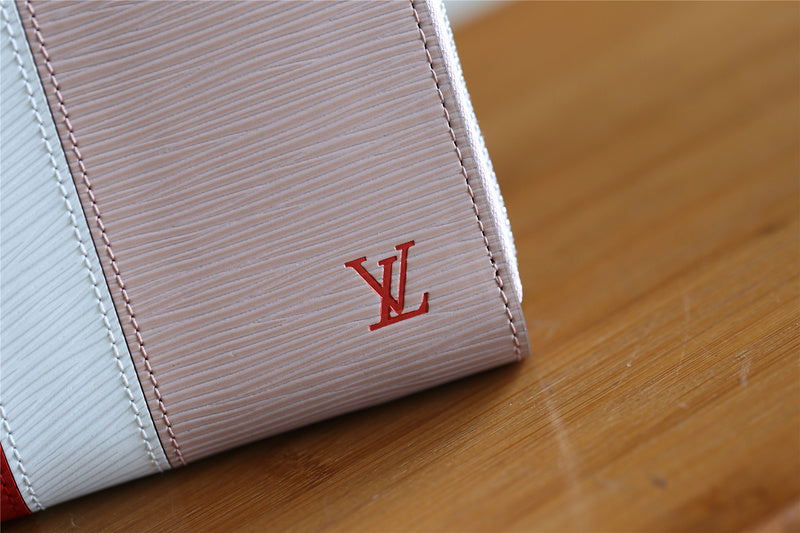 I W Fashion Lu-Vi bags - 9299