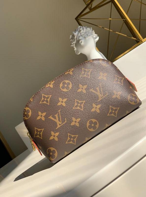 Mila's Edit - LOV Bags - 2636