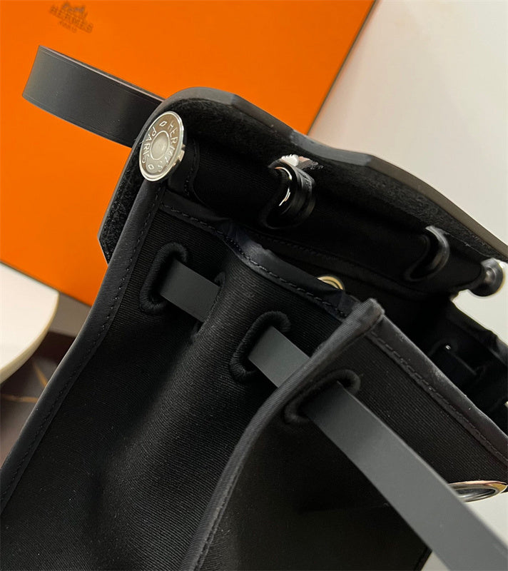 PHA - HMS Bags - 421