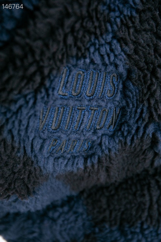 Louis Vuittion Luxury Clothes