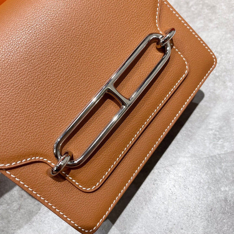 PHA - HMS Bags - 1691