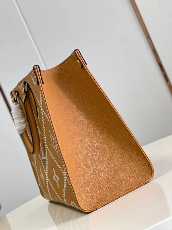 LOV2 Bags - Luxurious Bags  725