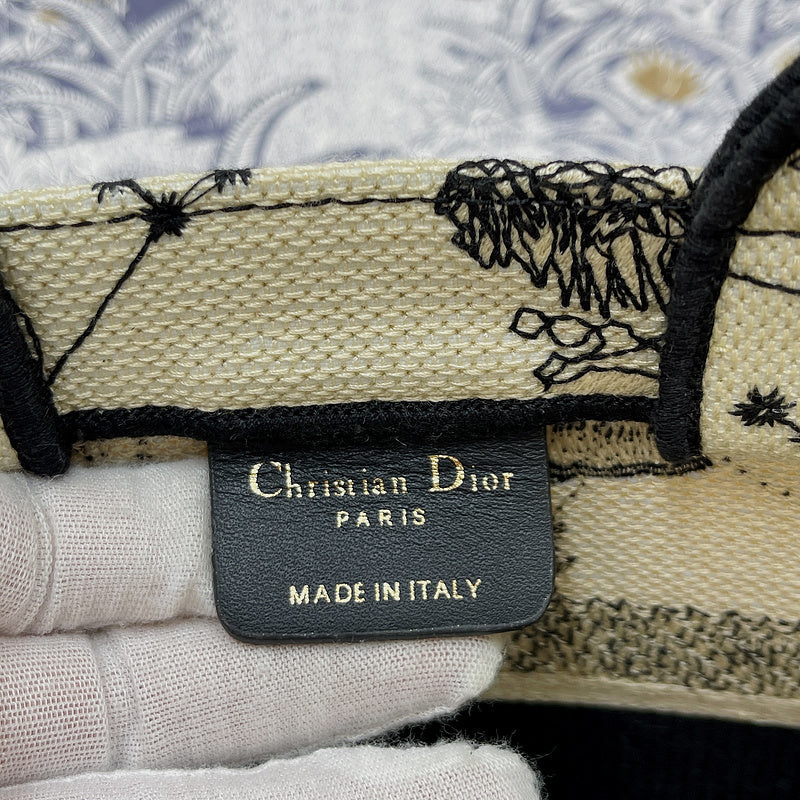 ENT - DOR Bags - 883