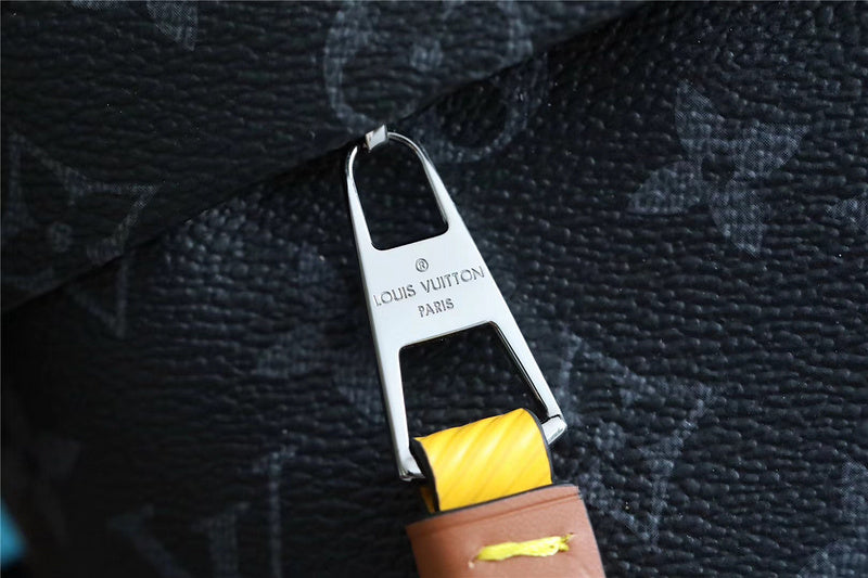 I W Fashion Lu-Vi bags - 10399