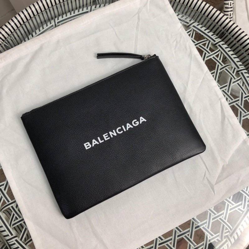 PHA - BG Bags - 194