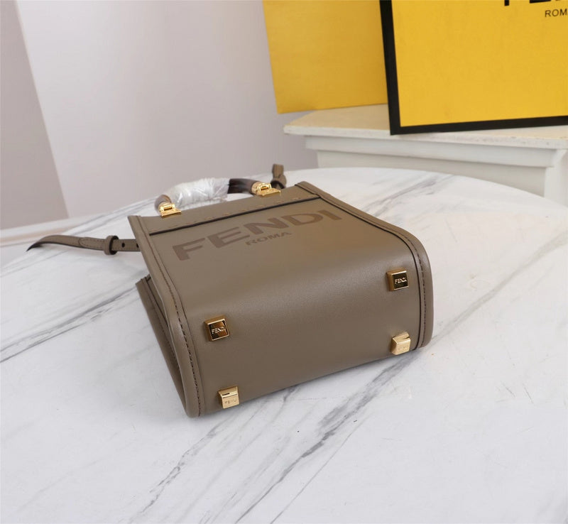 PHA - PHAE Bags - 104