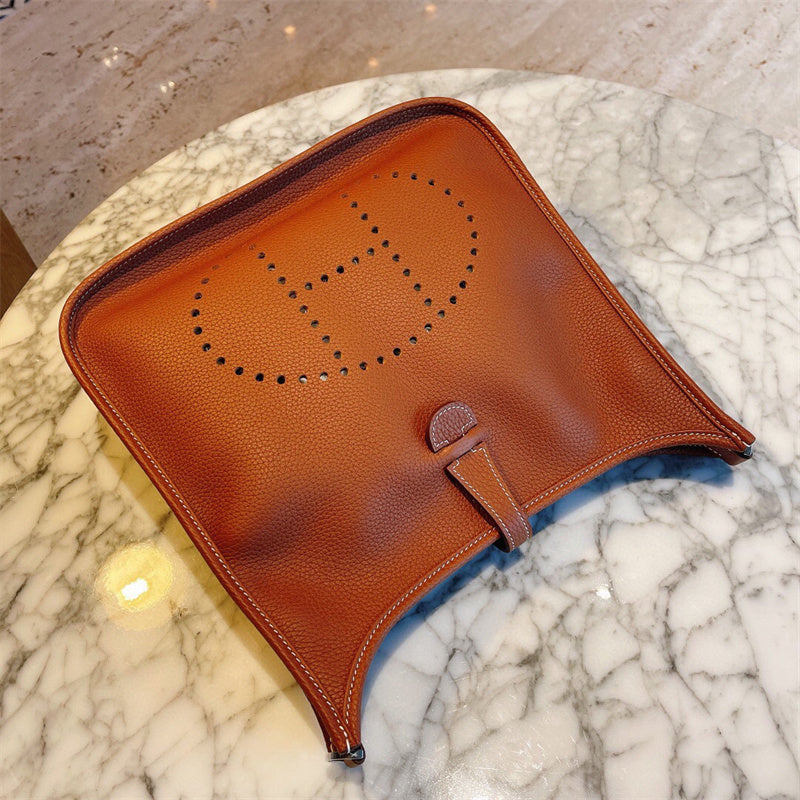 PHA - HMS Bags - 977