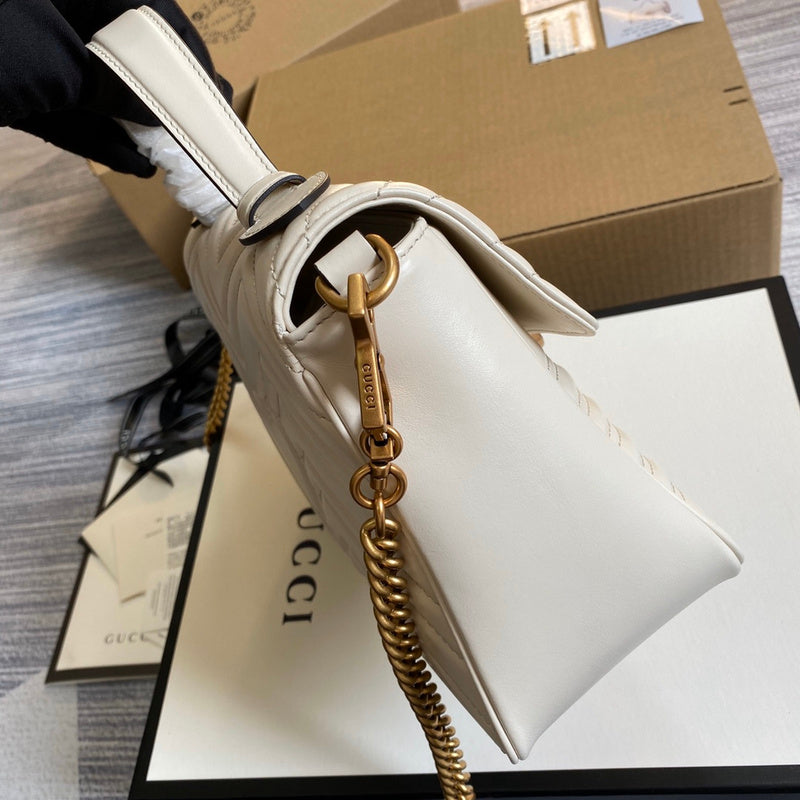 PHA - GUKI Bags - 2221