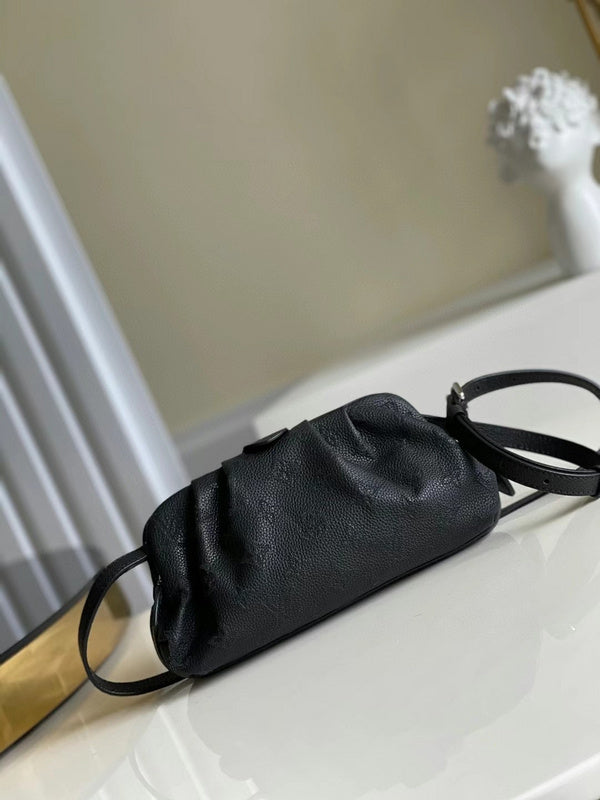 LOV2 Bags - Luxurious Bags  922