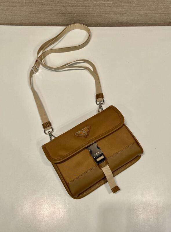Mila's Edit - PD Bags - 058