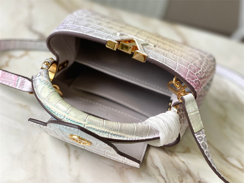 PHA - LOV Bags - 473