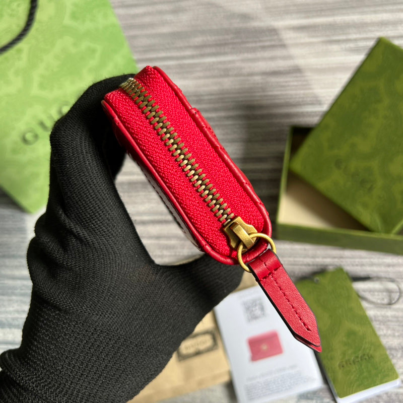 PHA - GUKI Bags - 1635