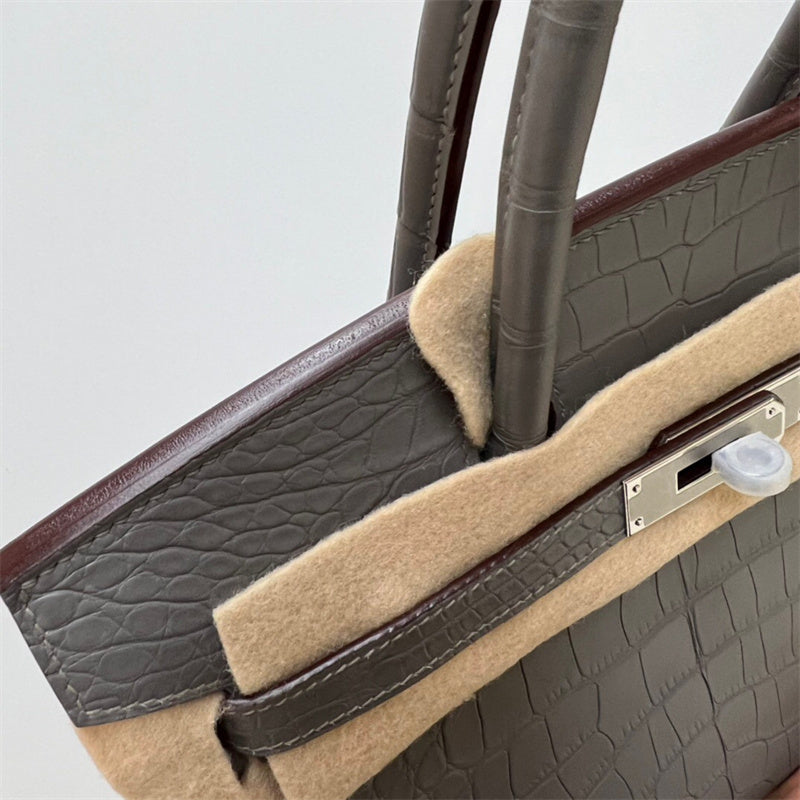 PHA - HMS Bags - 125