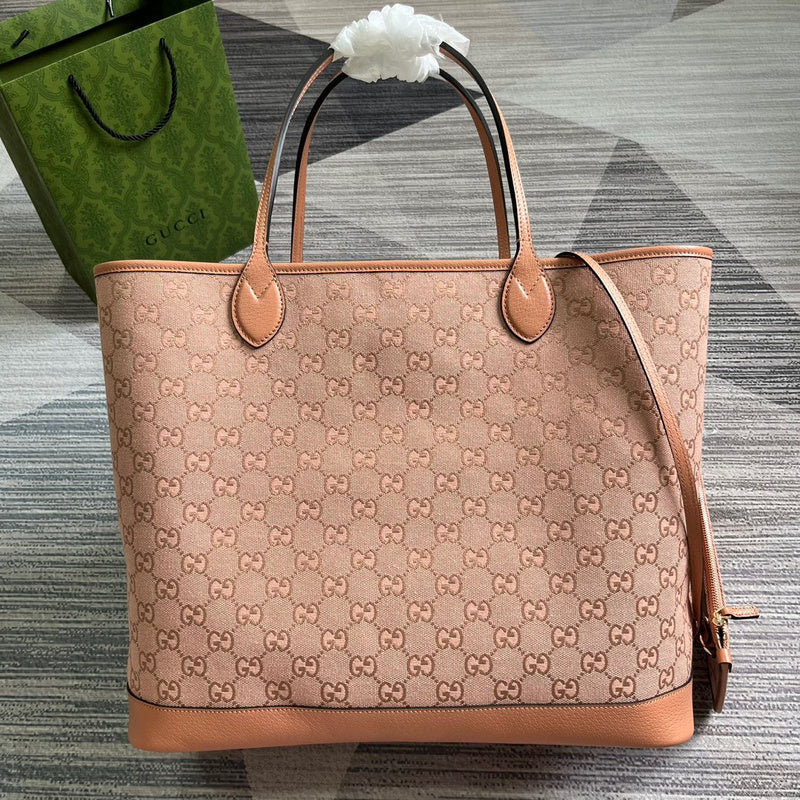ENT - GCI Bags - 1284