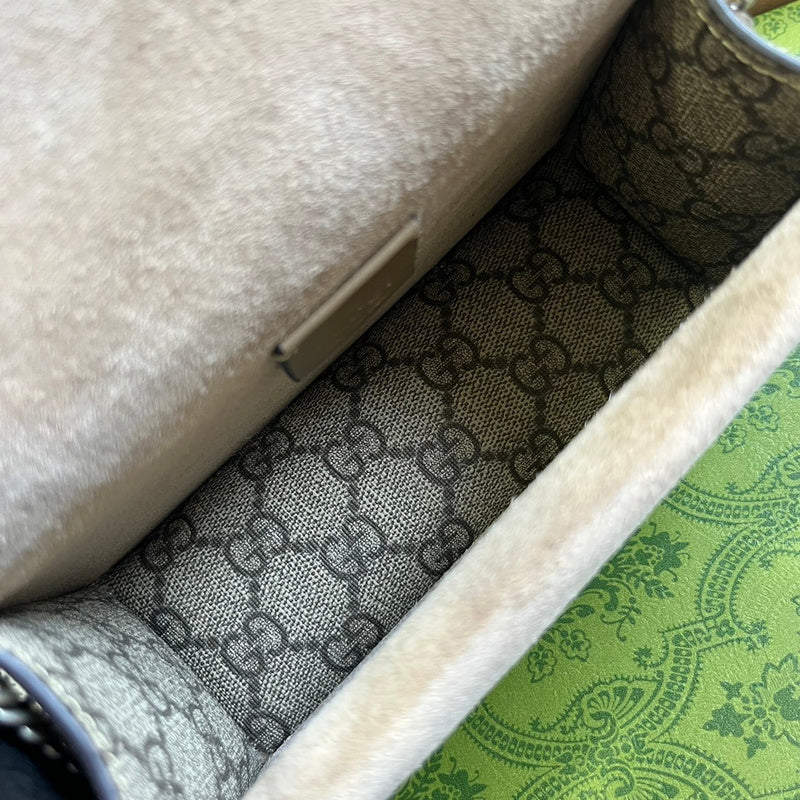 PHA - GUKI Bags - 360