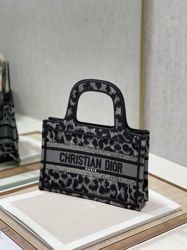 ENT - DOR Bags - 932