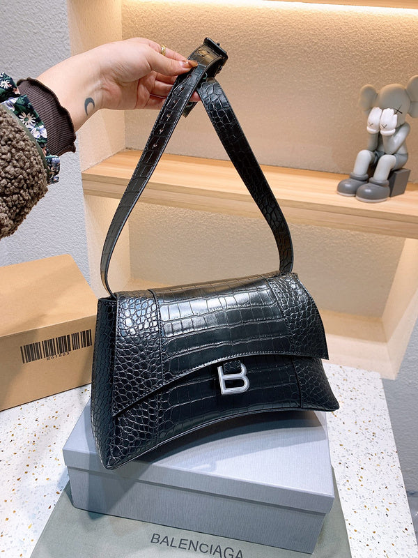 PHA Fashion - BGA Bags - 1552