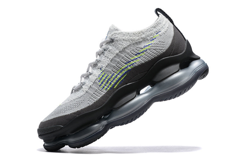 Nike Luxury Shoes