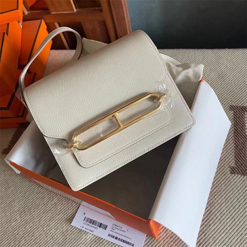PHA - HMS Bags - 101