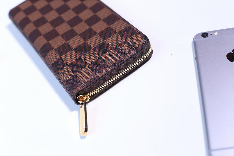 I W Fashion Lu-Vi bags - 10876