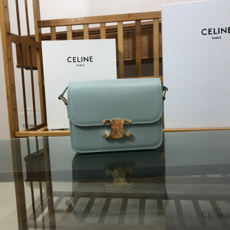 PHA - COL Bags - 010
