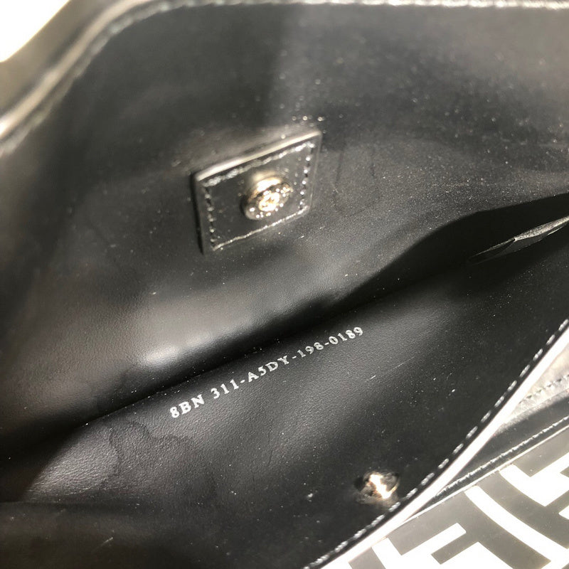 ENT - ENTI Bags - 133