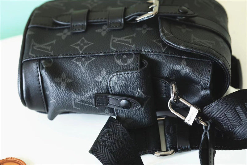 PHA - LOV Bags - 399