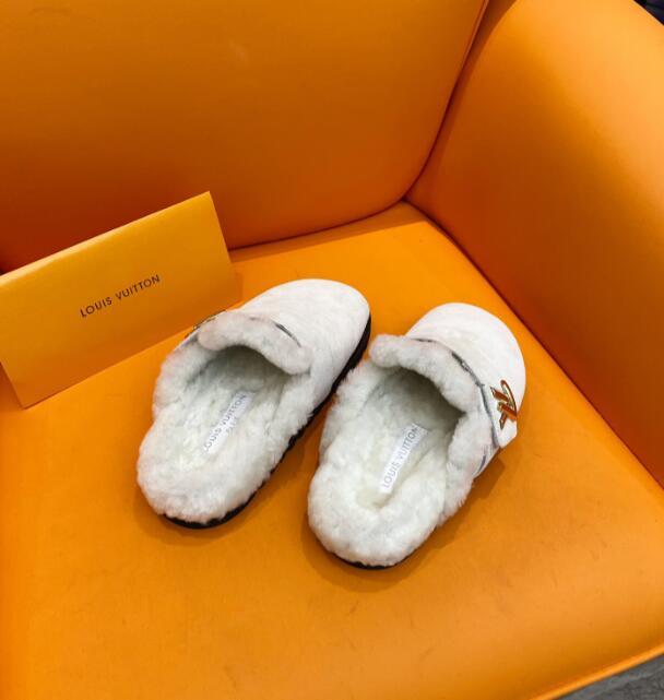 Mila's Edit - LOV Women Shoes - 350
