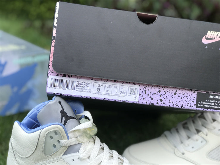 Nike Luxury Shoes