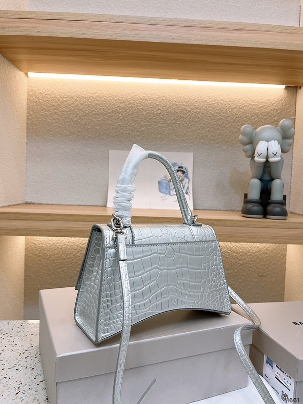 PHA Fashion - BGA Bags - 1570