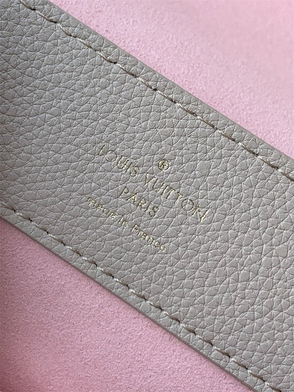 PHA - LOV Bags - 275