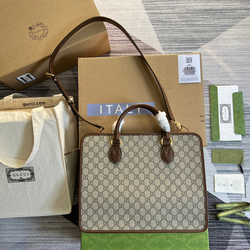 PHA - GUKI Bags - 1594