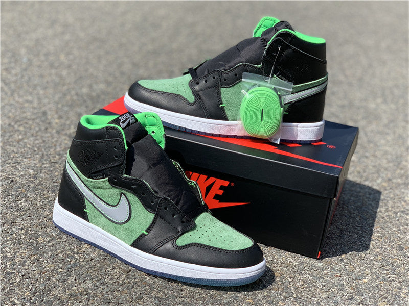 Nike Luxury Shoes