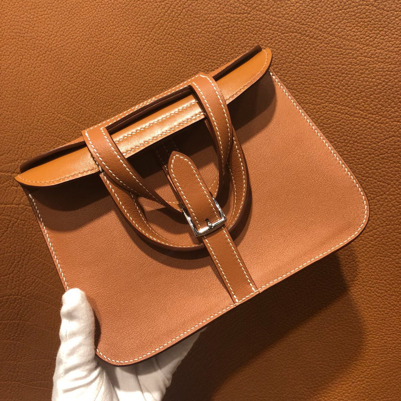 PHA - HMS Bags - 1532