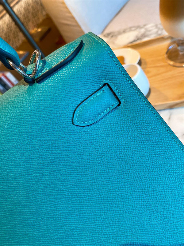 PHA - HMS Bags - 397