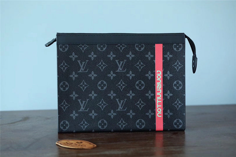 I W Fashion Lu-Vi bags - 10917