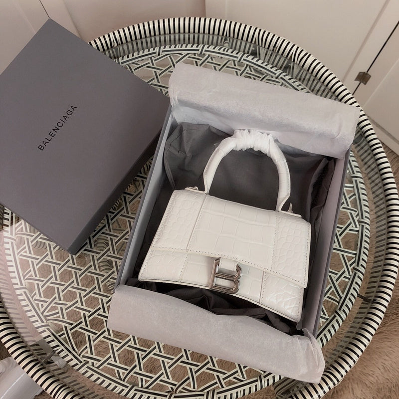 PHA - BG Bags - 045
