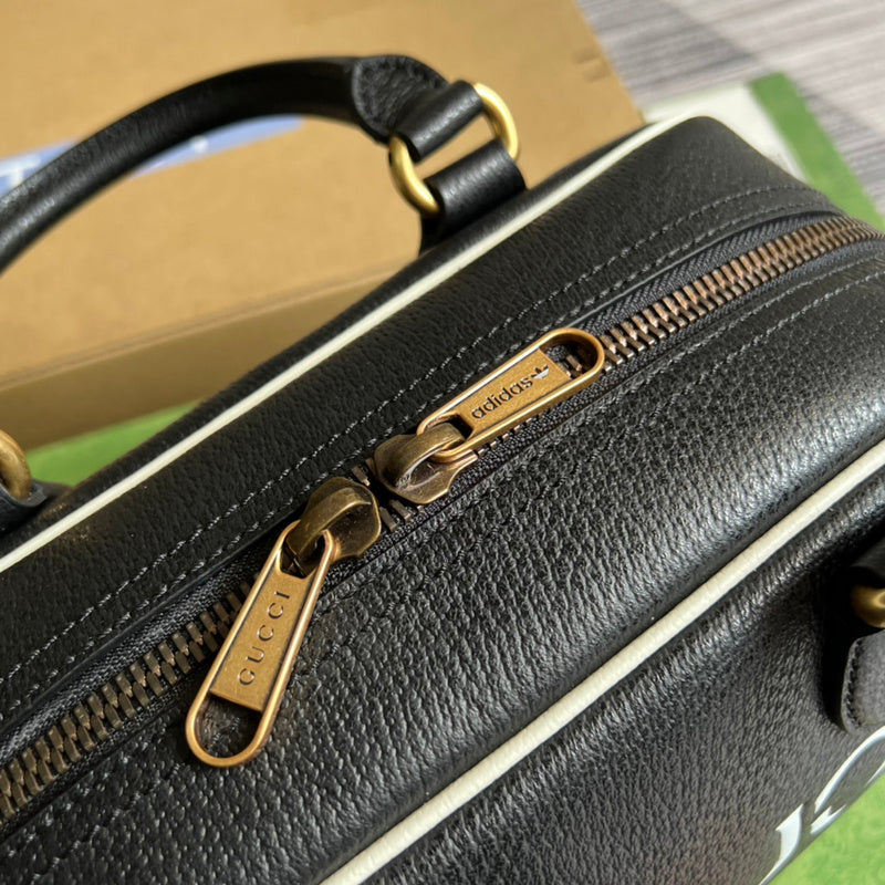 PHA - GUKI Bags - 1213