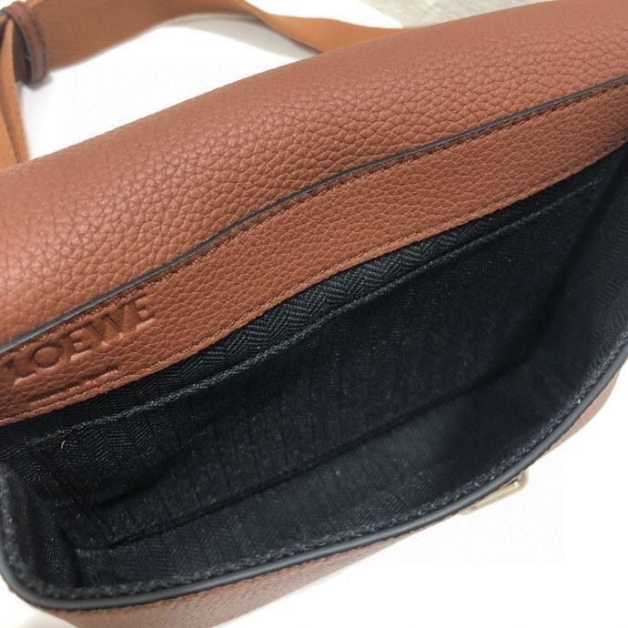 PHA - LWO Bags - 138