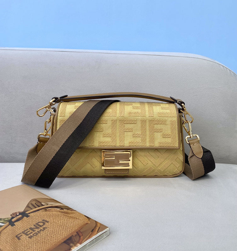 ENT - ENTI Bags - 141