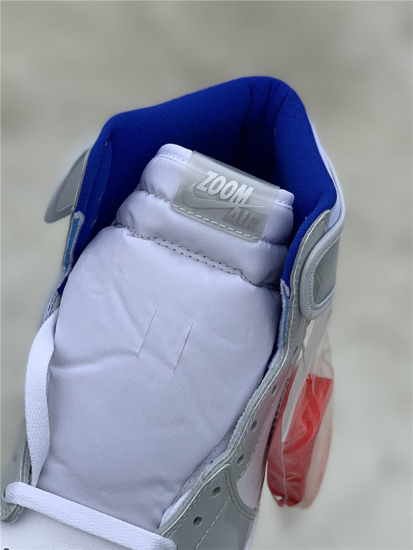 Nike Luxury Shoes