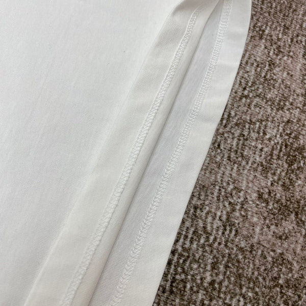 AMIR T-Shirts - 137