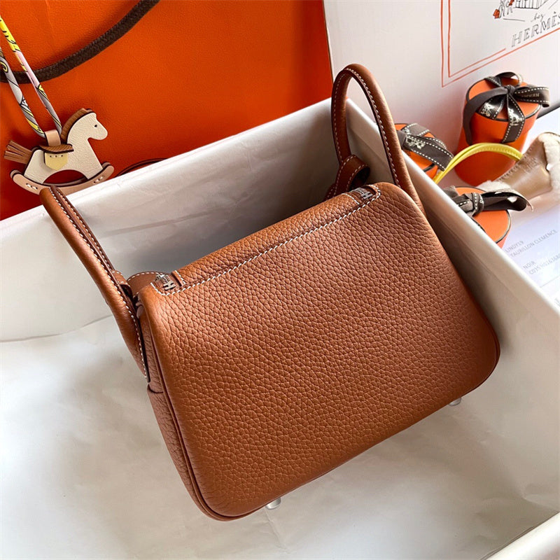 PHA - HMS Bags - 238