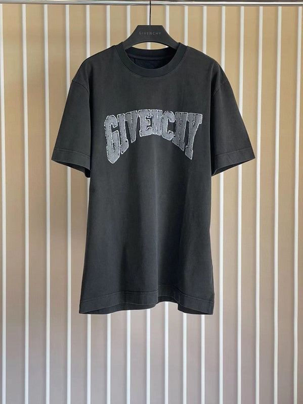 Givenchy Luxury Clothes
