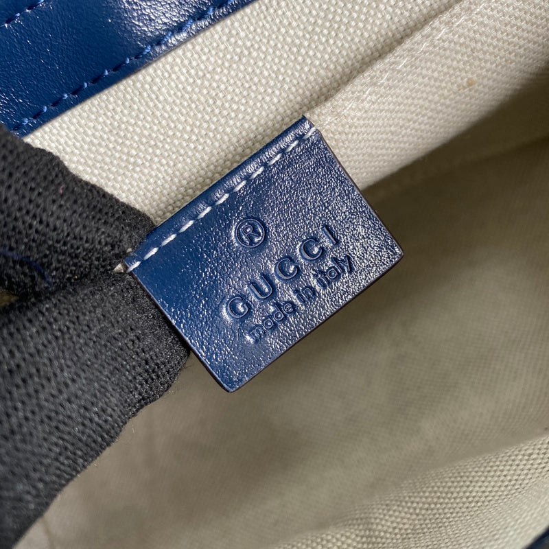PHA - GUKI Bags - 1959