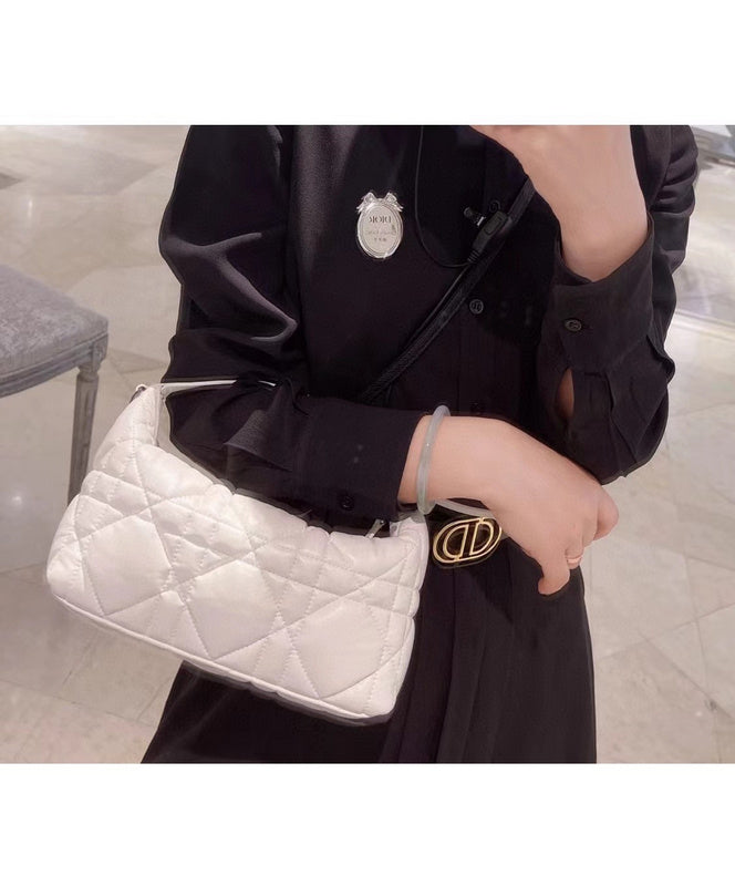 PHA - DOR Bags - 490