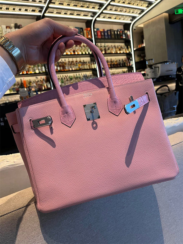 PHA - HMS Bags - 363