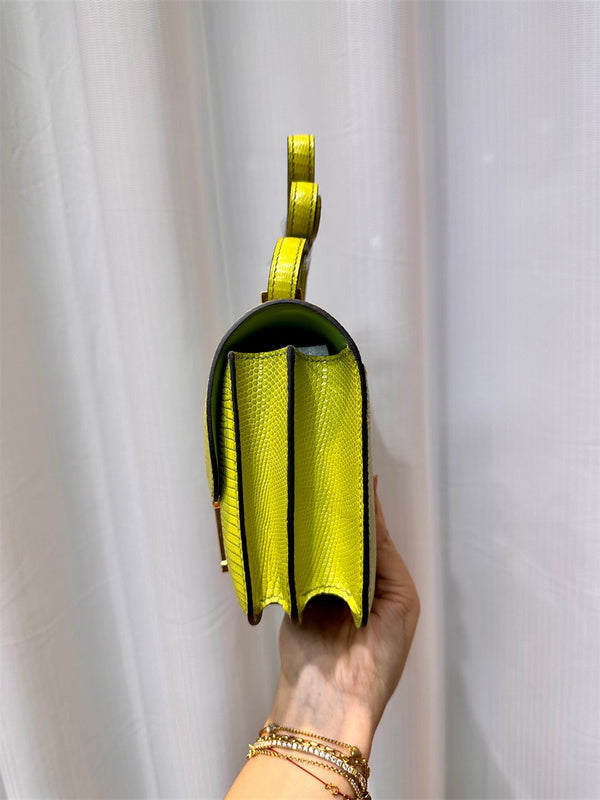 PHA - HMS Bags - 682